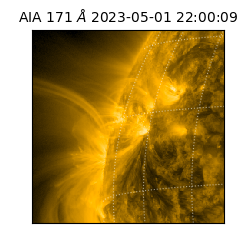 saia - 2023-05-01T22:00:09.350000