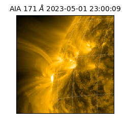 saia - 2023-05-01T23:00:09.342000