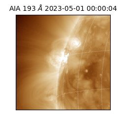 saia - 2023-05-01T00:00:04.843000