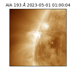 saia - 2023-05-01T01:00:04.843000