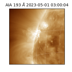 saia - 2023-05-01T03:00:04.843000