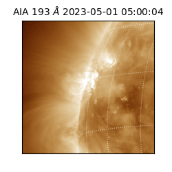 saia - 2023-05-01T05:00:04.843000