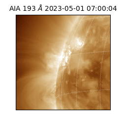 saia - 2023-05-01T07:00:04.843000