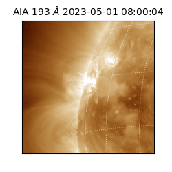 saia - 2023-05-01T08:00:04.843000