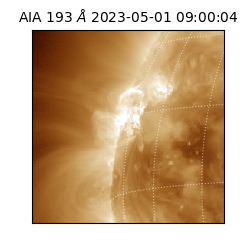 saia - 2023-05-01T09:00:04.843000