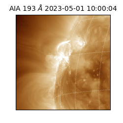 saia - 2023-05-01T10:00:04.843000