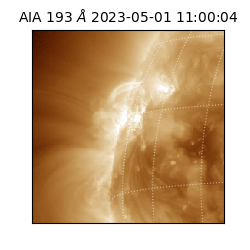 saia - 2023-05-01T11:00:04.847000