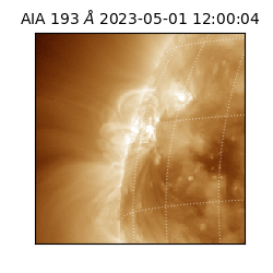 saia - 2023-05-01T12:00:04.844000