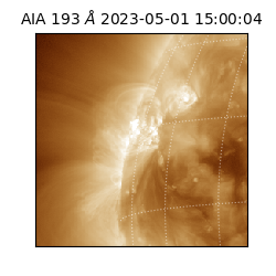 saia - 2023-05-01T15:00:04.843000