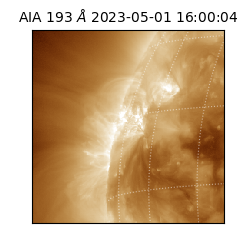 saia - 2023-05-01T16:00:04.843000
