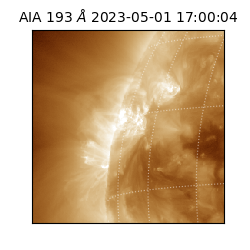 saia - 2023-05-01T17:00:04.843000