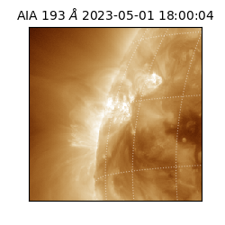 saia - 2023-05-01T18:00:04.843000