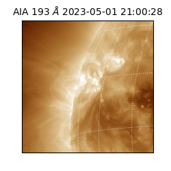 saia - 2023-05-01T21:00:28.843000
