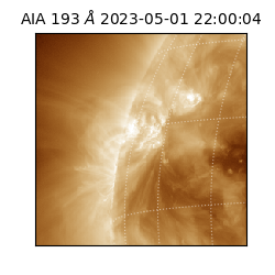 saia - 2023-05-01T22:00:04.843000