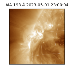 saia - 2023-05-01T23:00:04.835000