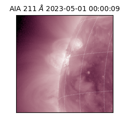 saia - 2023-05-01T00:00:09.626000