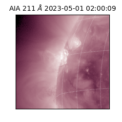 saia - 2023-05-01T02:00:09.630000