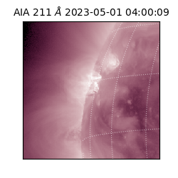 saia - 2023-05-01T04:00:09.626000