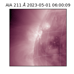 saia - 2023-05-01T06:00:09.626000