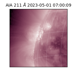 saia - 2023-05-01T07:00:09.626000