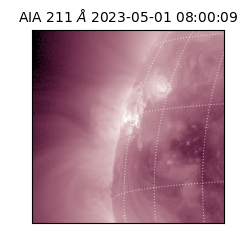 saia - 2023-05-01T08:00:09.626000
