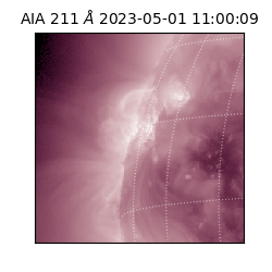 saia - 2023-05-01T11:00:09.626000