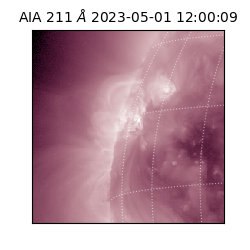 saia - 2023-05-01T12:00:09.626000