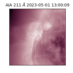 saia - 2023-05-01T13:00:09.626000