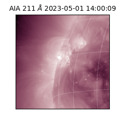 saia - 2023-05-01T14:00:09.626000