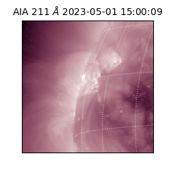 saia - 2023-05-01T15:00:09.623000