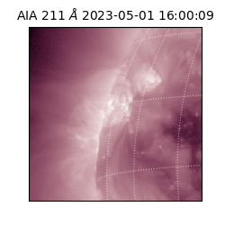 saia - 2023-05-01T16:00:09.626000