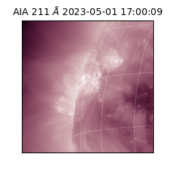 saia - 2023-05-01T17:00:09.623000