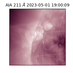 saia - 2023-05-01T19:00:09.626000