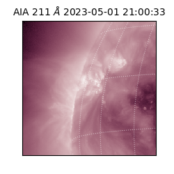 saia - 2023-05-01T21:00:33.626000