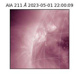 saia - 2023-05-01T22:00:09.626000