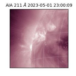 saia - 2023-05-01T23:00:09.618000