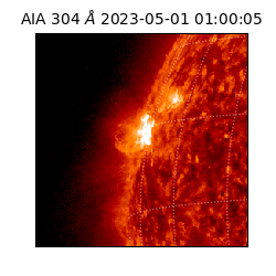 saia - 2023-05-01T01:00:05.129000