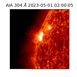 saia - 2023-05-01T02:00:05.133000