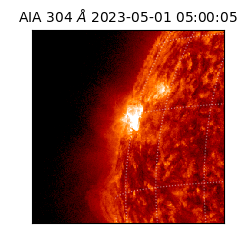 saia - 2023-05-01T05:00:05.129000