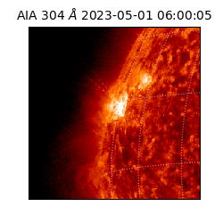 saia - 2023-05-01T06:00:05.153000