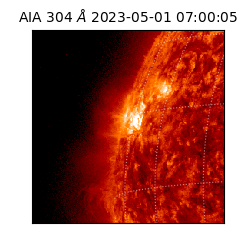 saia - 2023-05-01T07:00:05.129000