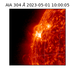 saia - 2023-05-01T10:00:05.129000