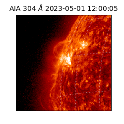 saia - 2023-05-01T12:00:05.132000