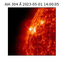 saia - 2023-05-01T14:00:05.129000