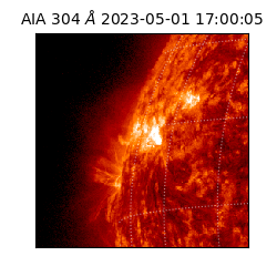 saia - 2023-05-01T17:00:05.129000