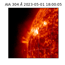 saia - 2023-05-01T18:00:05.129000