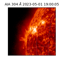 saia - 2023-05-01T19:00:05.129000