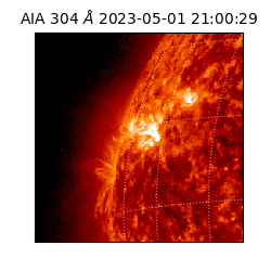 saia - 2023-05-01T21:00:29.129000