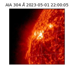 saia - 2023-05-01T22:00:05.130000