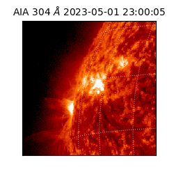 saia - 2023-05-01T23:00:05.129000